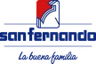 San Fernando