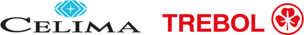 Celima Trébol