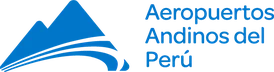 Aeropuertos Andinos del Perú