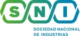 Sociedad Nacional de Industrias
