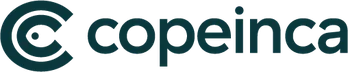 Copeinca