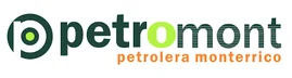 Petrolera Monterrico