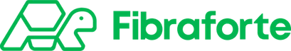 Fibraforte