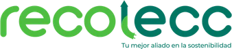 Recolecc