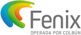 Fénix