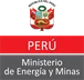 Ministerio de Energía y Minas