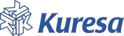 Kuresa