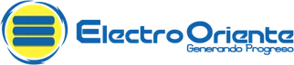 Electro Oriente
