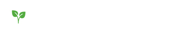Lalo Choque · Abogado ambiental